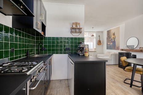 Spuistraat 10 tertiary image