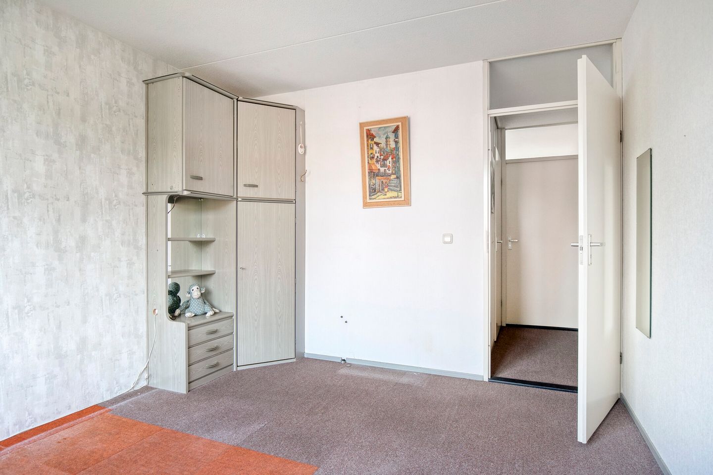 Foto 14 van Beverweerd 9