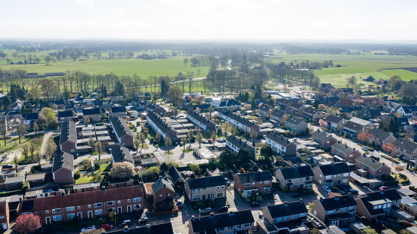 Foto 35 van Bergmanstraat 26