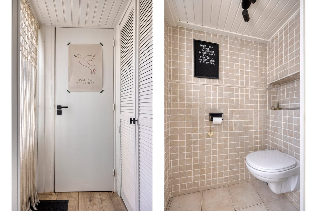 Foto 8 van Spuistraat 10