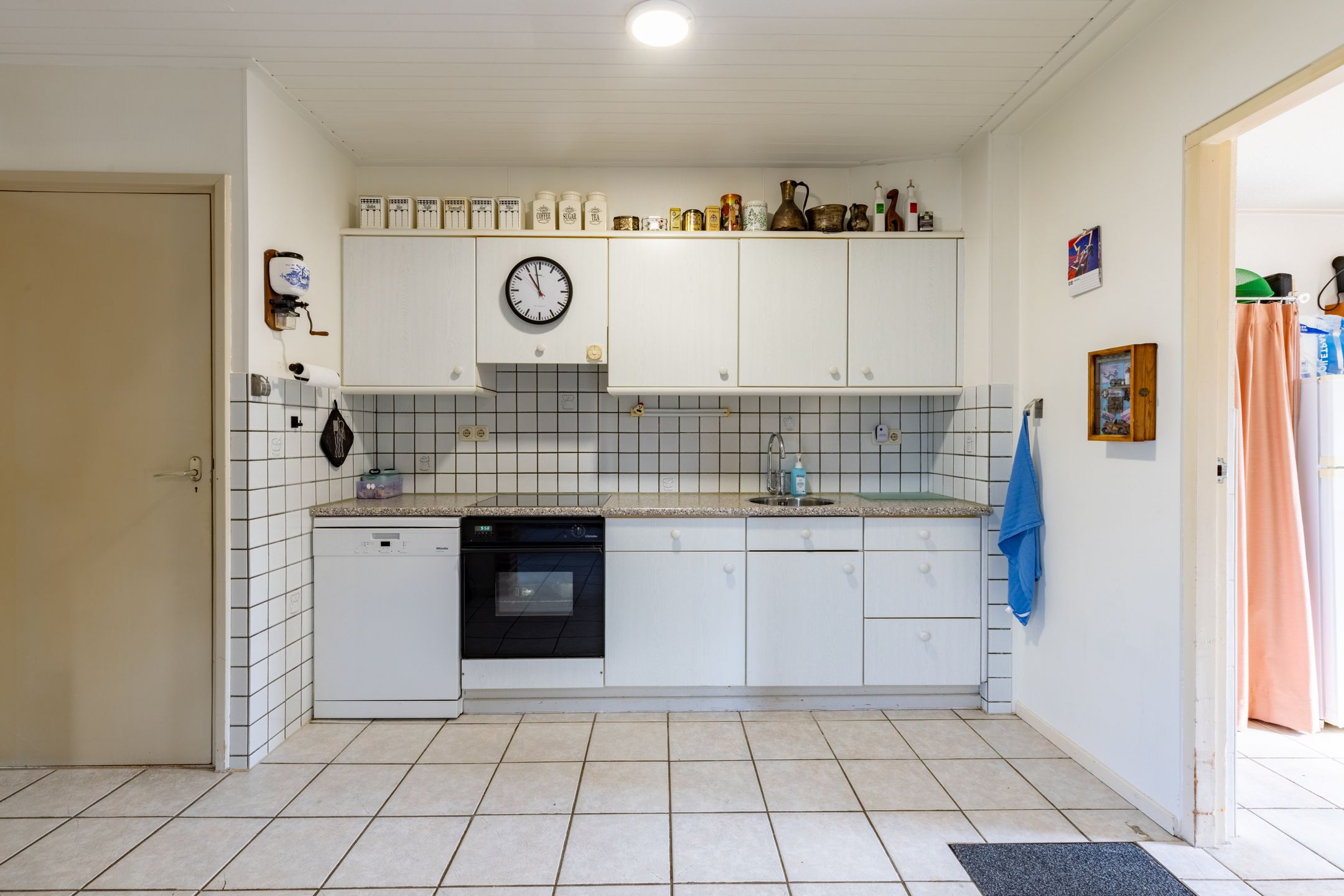 Foto 15 van Bergmanstraat 26