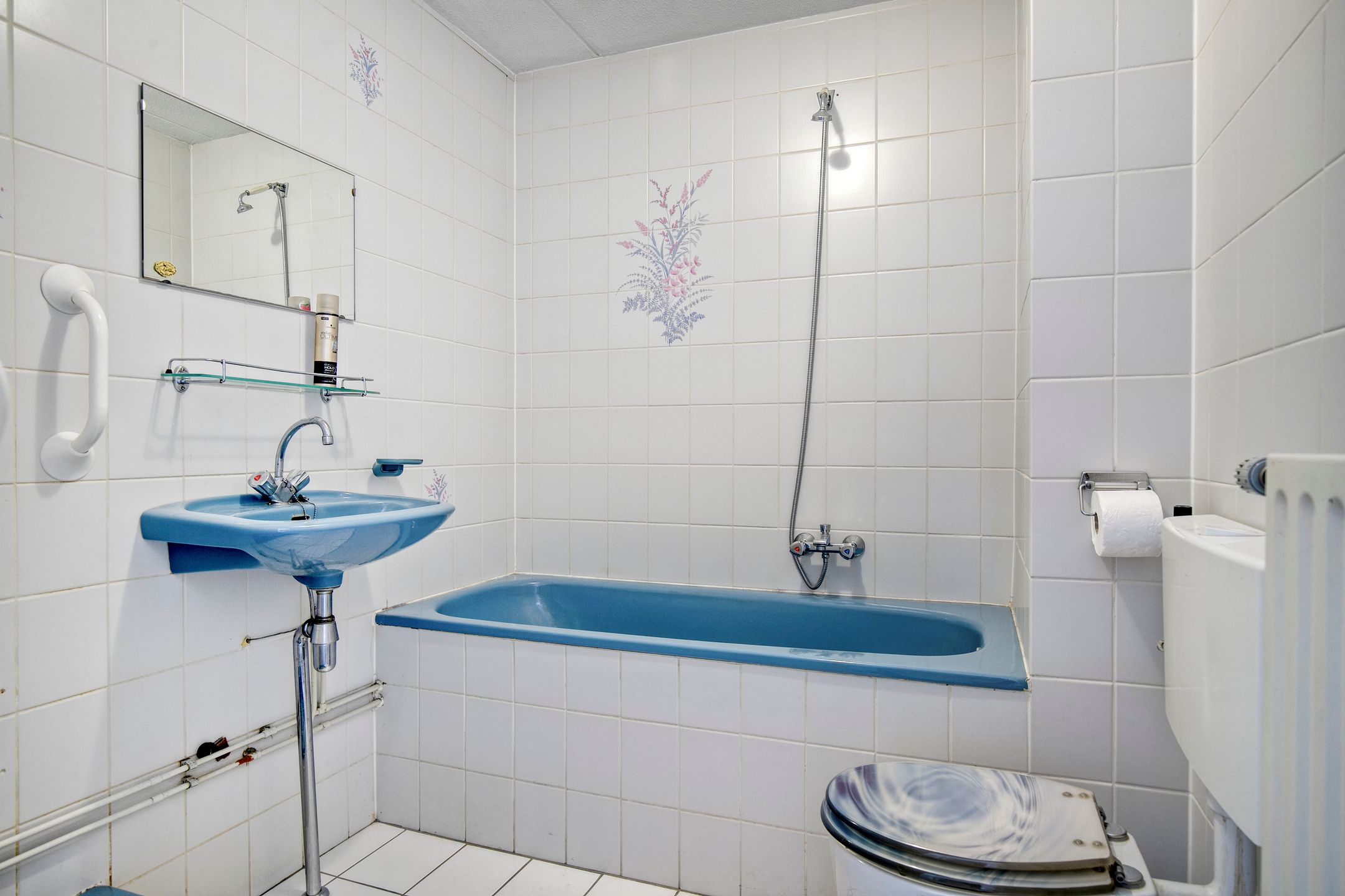 Foto 21 van Beverweerd 9