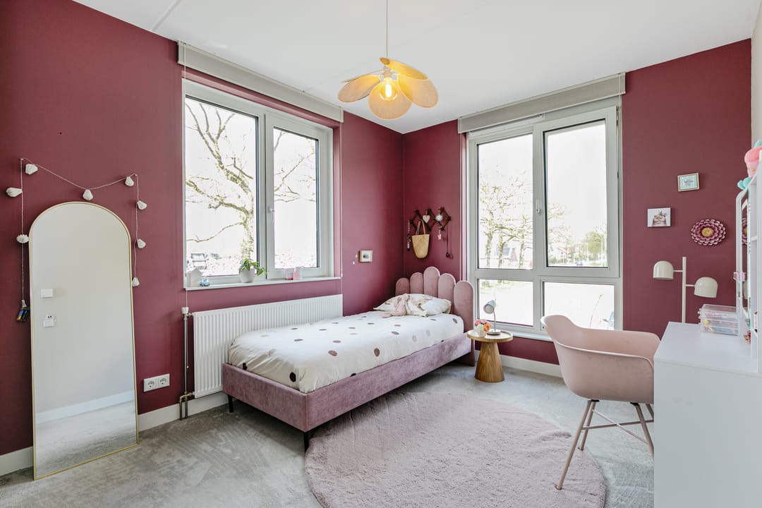 Foto 32 van Beekhof 1