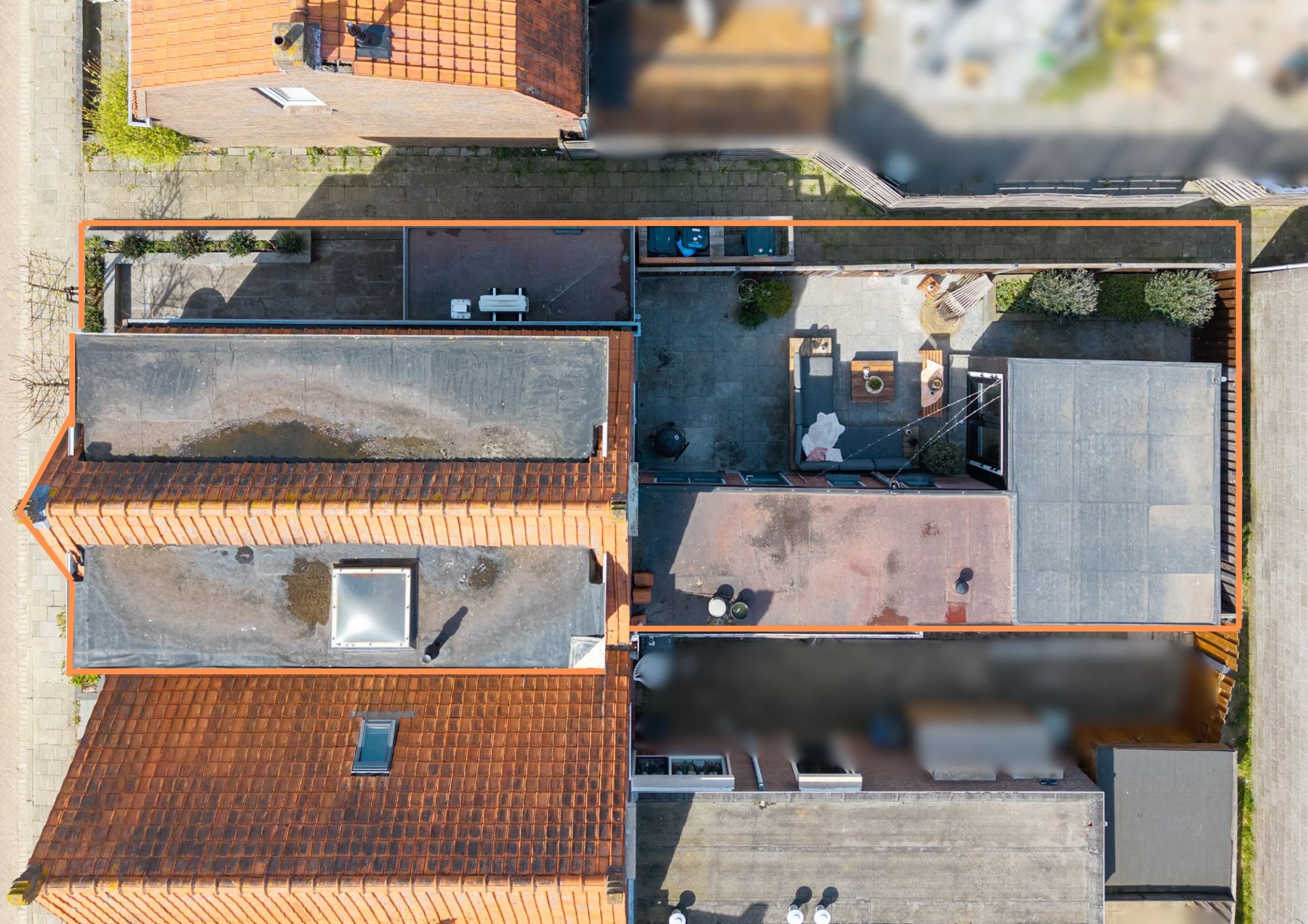 Foto 36 van Prins Hendrikstraat 14