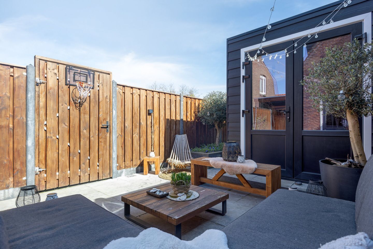 Foto 34 van Prins Hendrikstraat 14