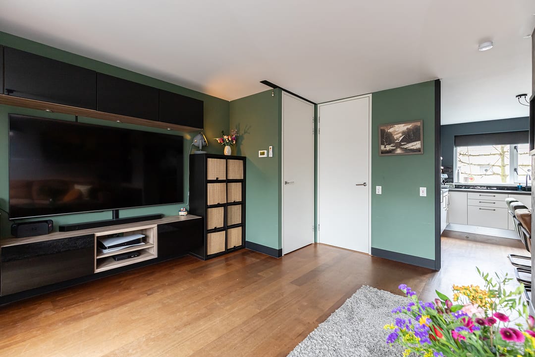 Photo 7 of Hopper 31