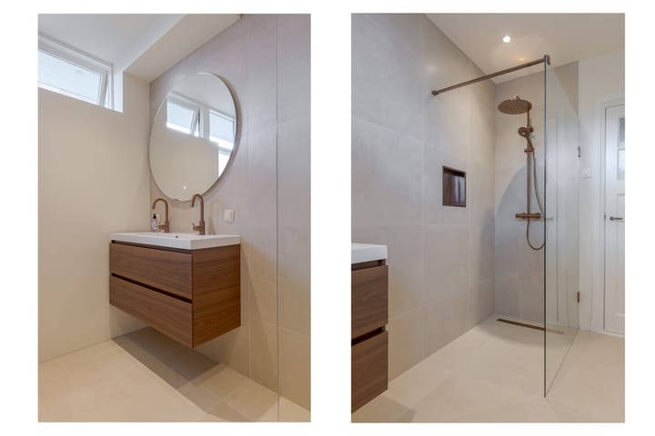 Foto 3 van Amalia van Solmsstraat 15