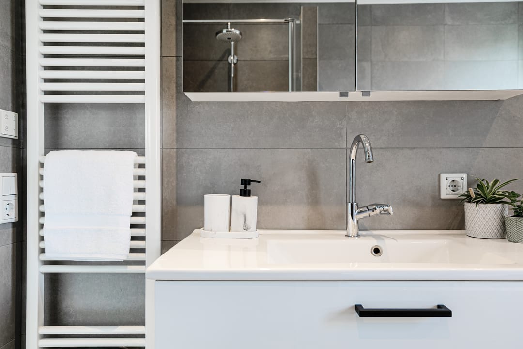 Foto 31 van Beekhof 1