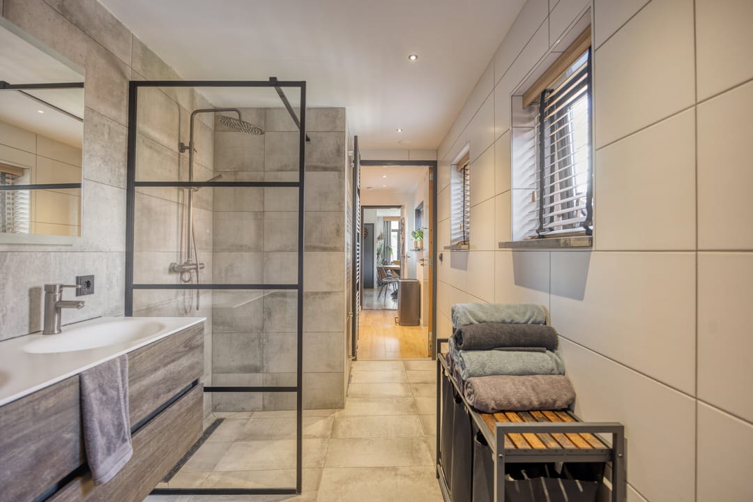 Foto 17 van Prins Hendrikstraat 14