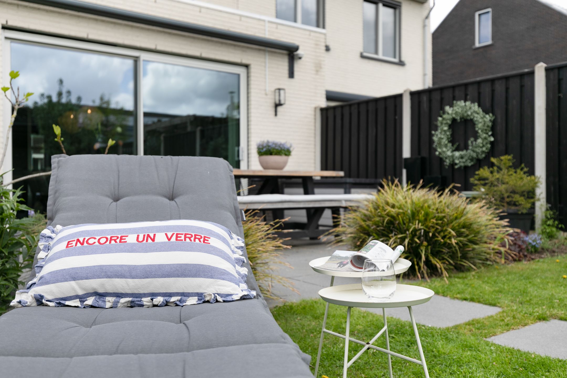 Foto 48 van Beekhof 1