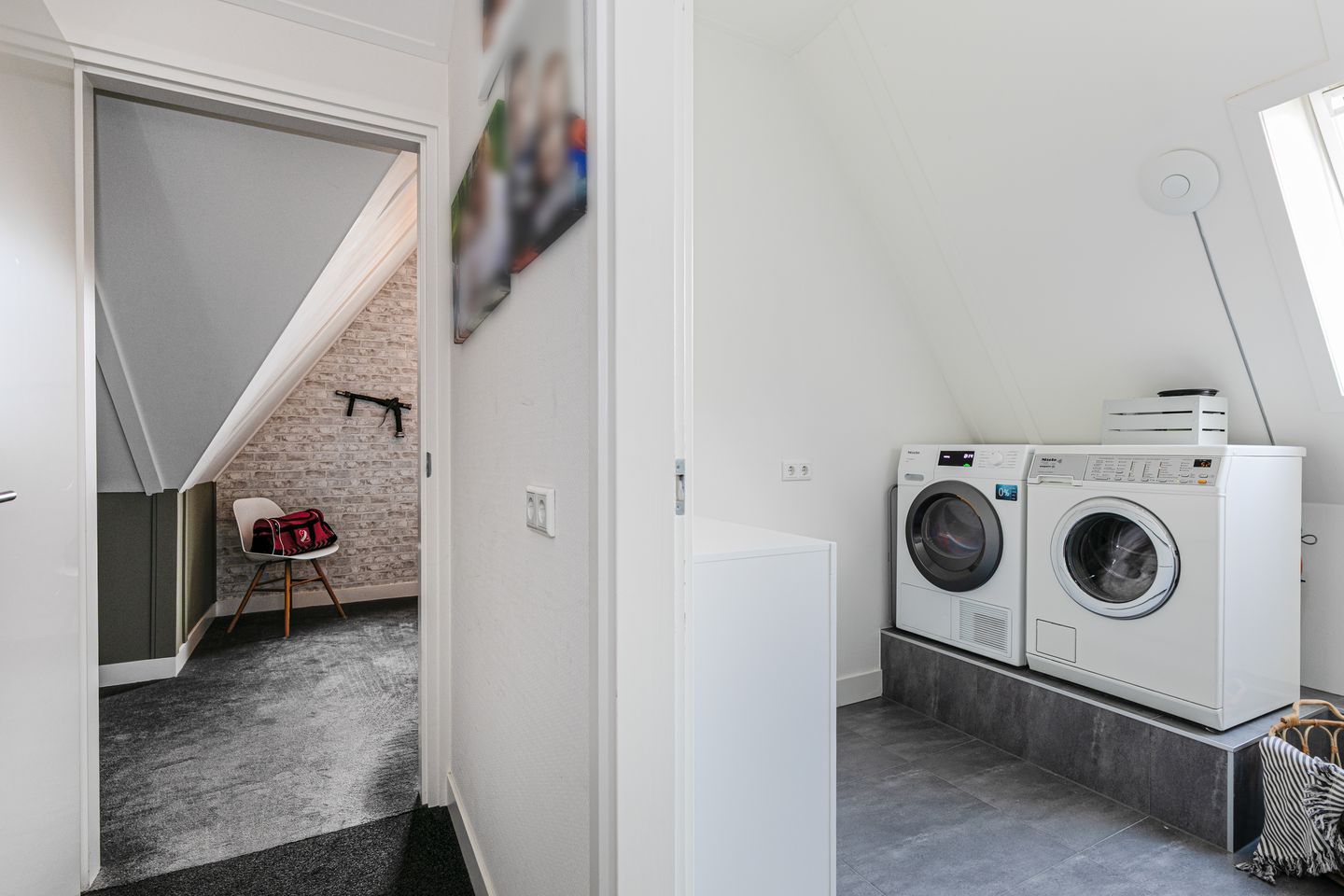 Foto 35 van Beekhof 1