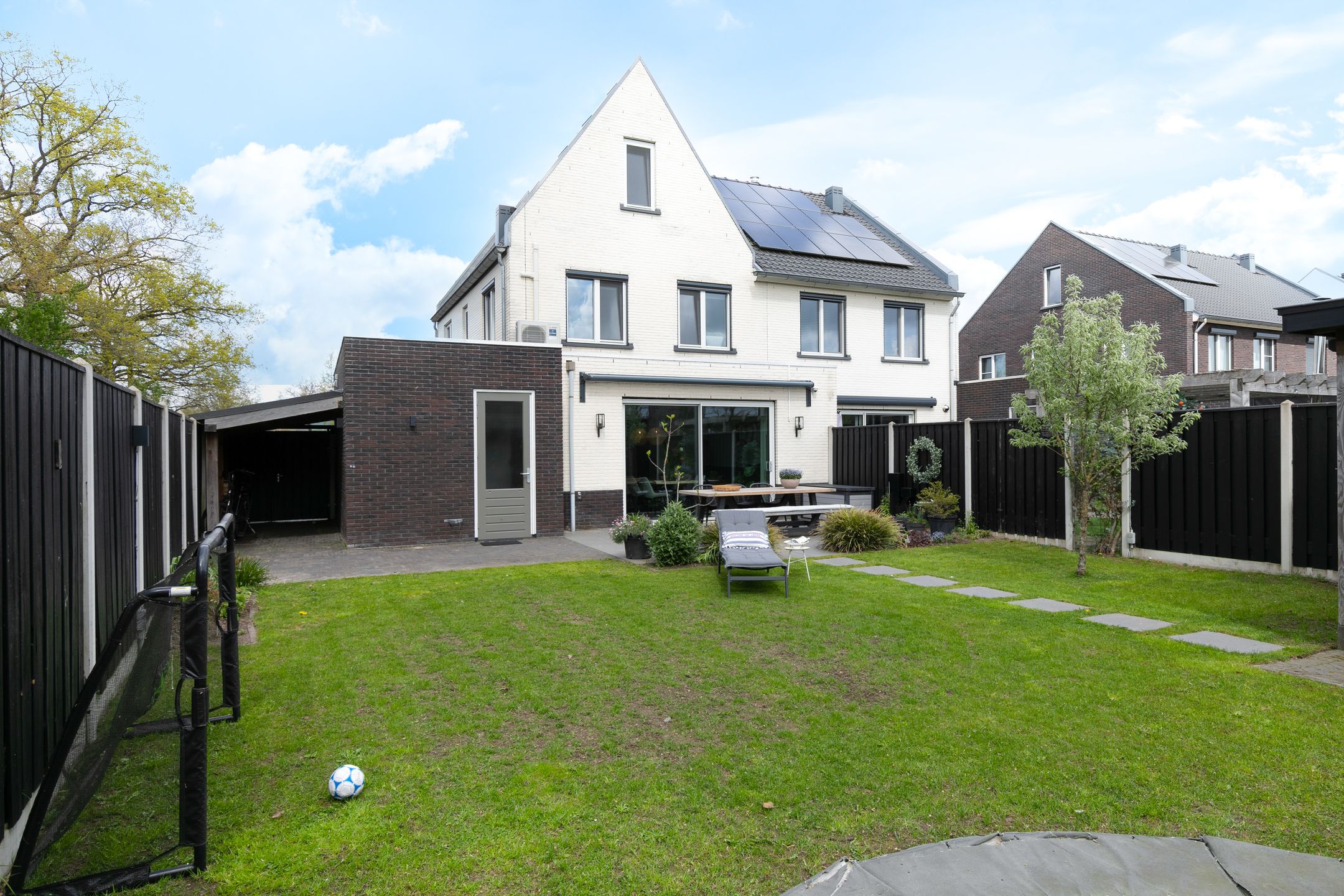 Foto 51 van Beekhof 1