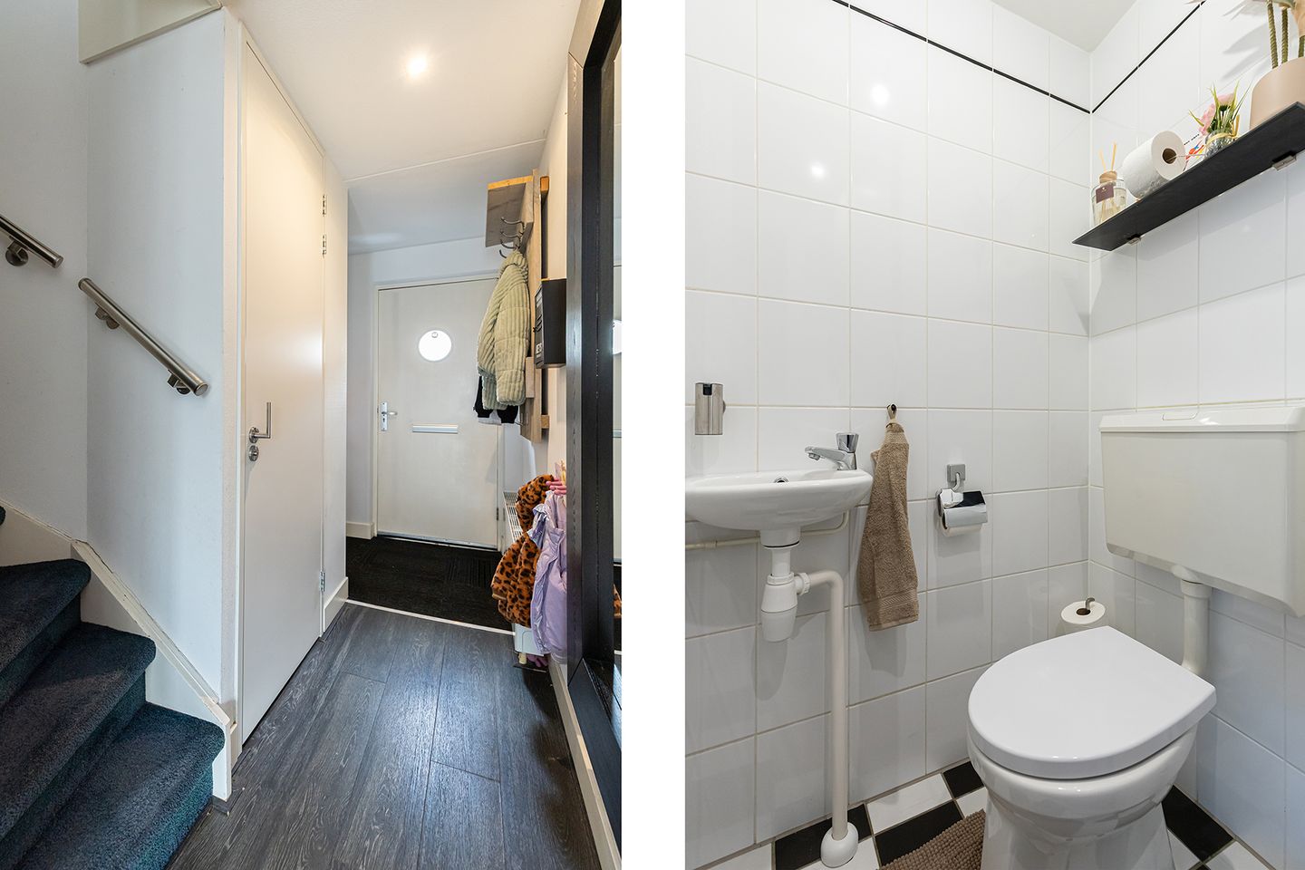 Photo 5 of Hopper 31