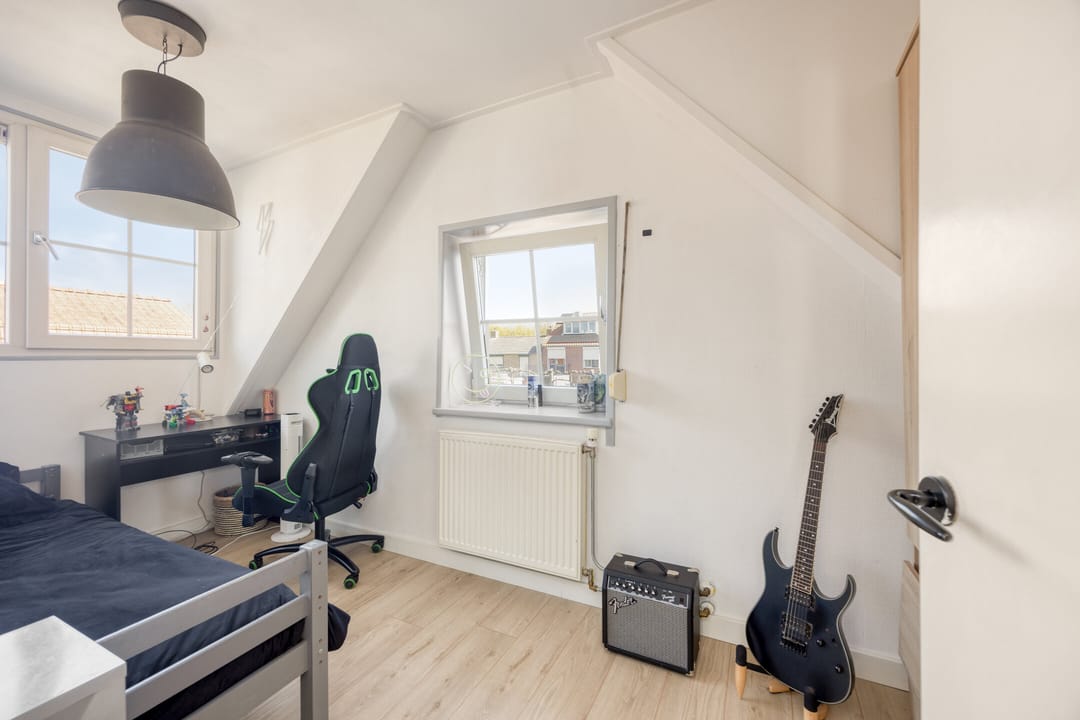 Foto 28 van Prins Hendrikstraat 14