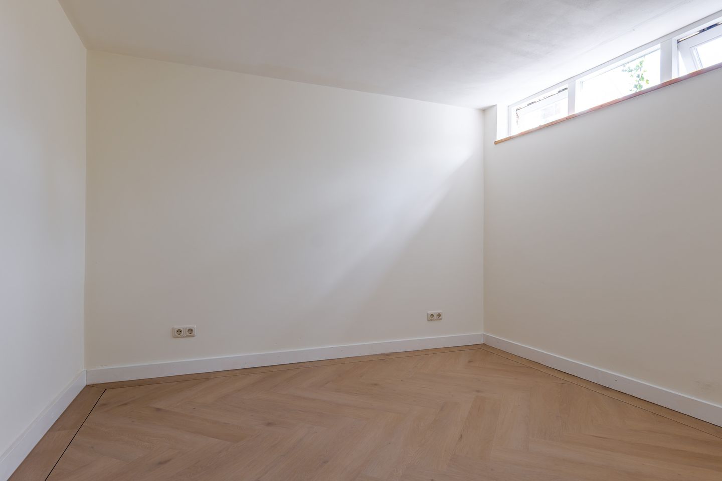 Foto 34 van Amalia van Solmsstraat 15