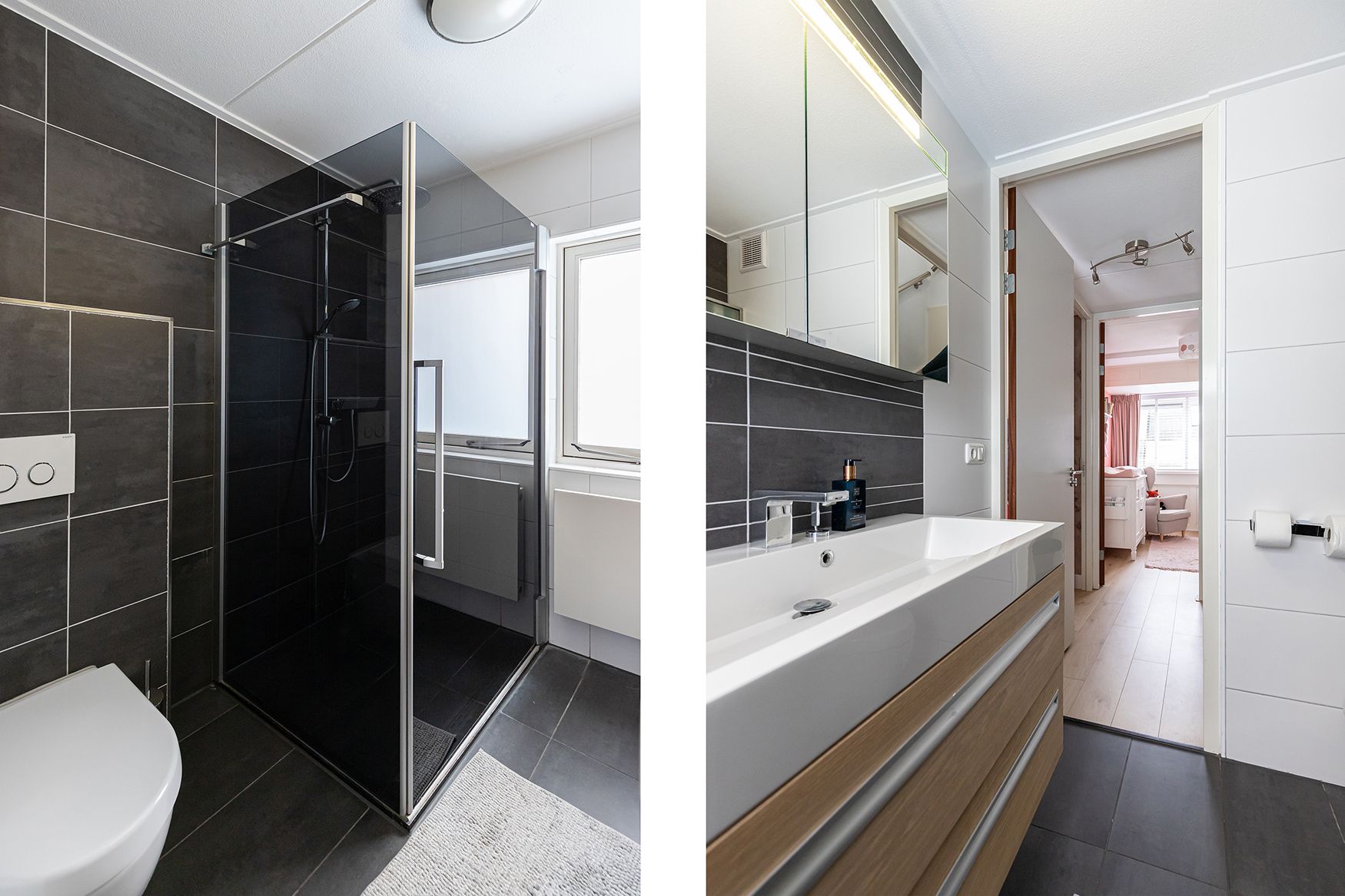 Photo 15 of Hopper 31