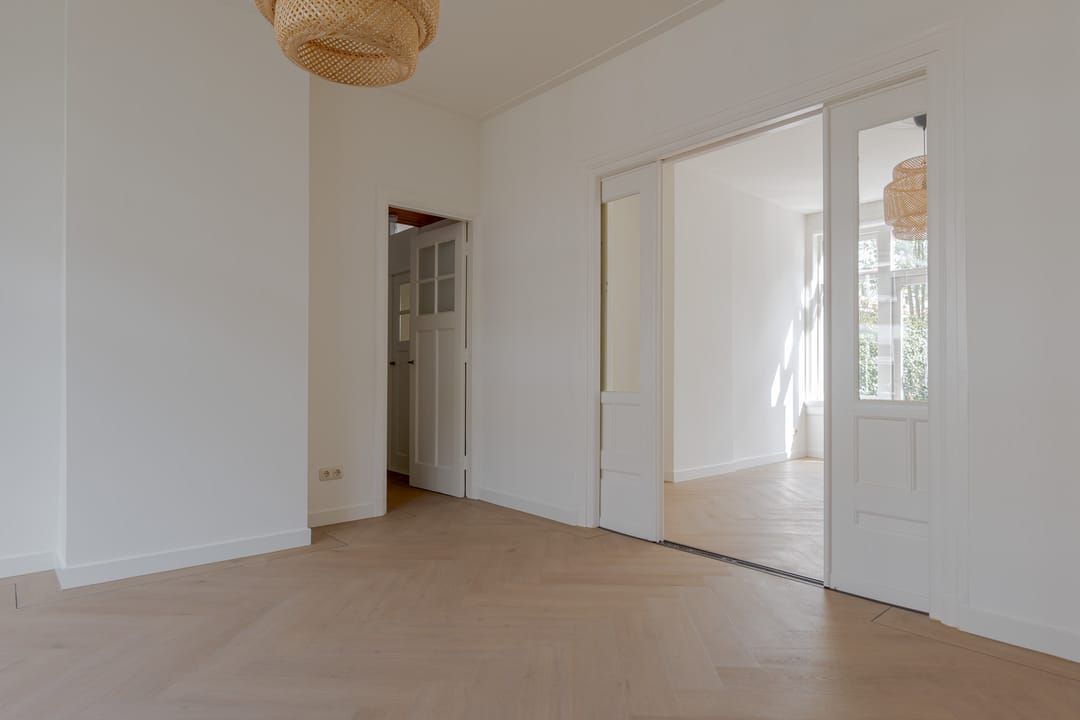 Foto 26 van Amalia van Solmsstraat 15