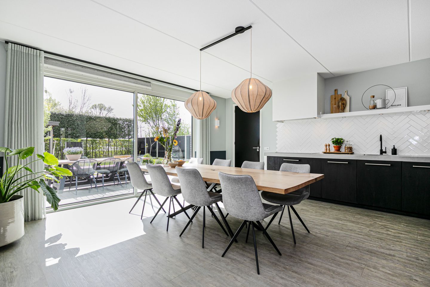 Foto 10 van Beekhof 1