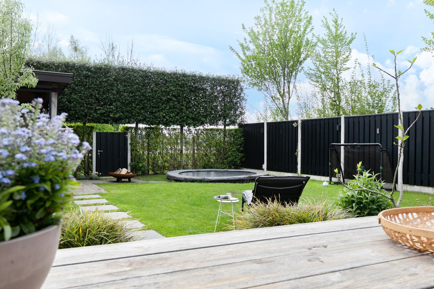 Foto 50 van Beekhof 1