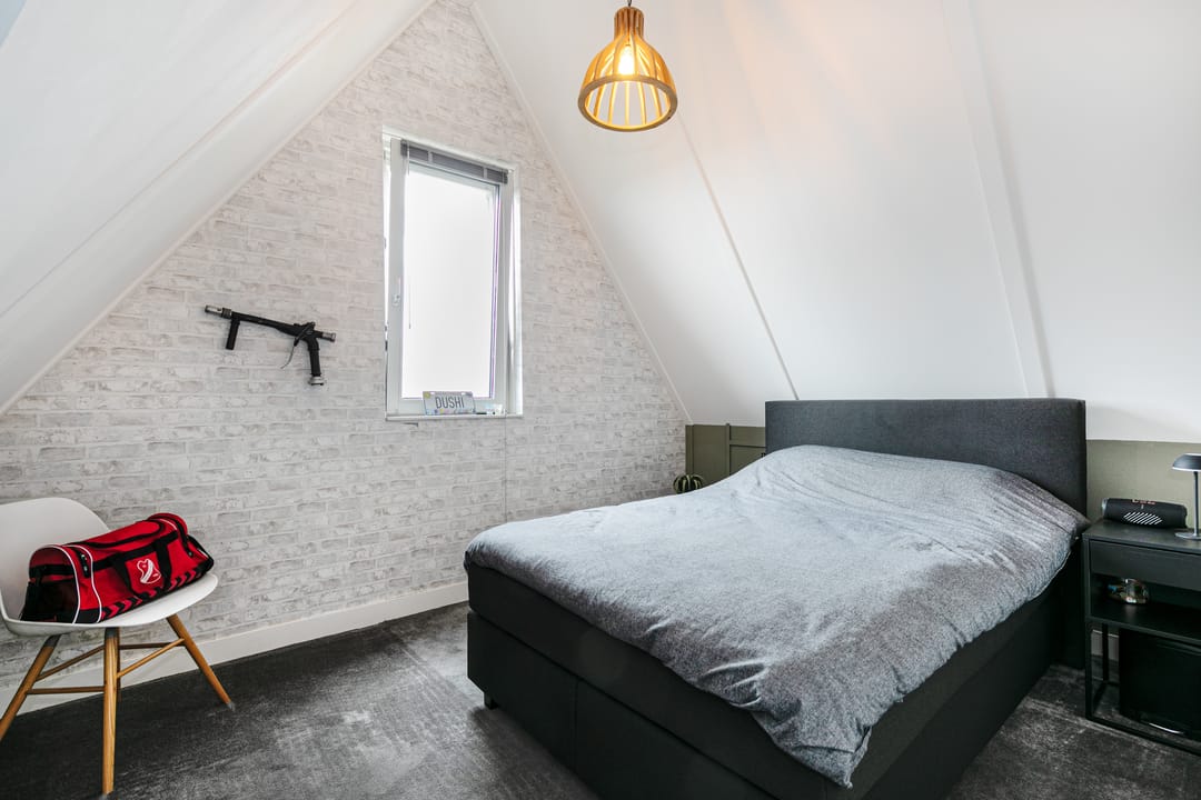 Foto 37 van Beekhof 1