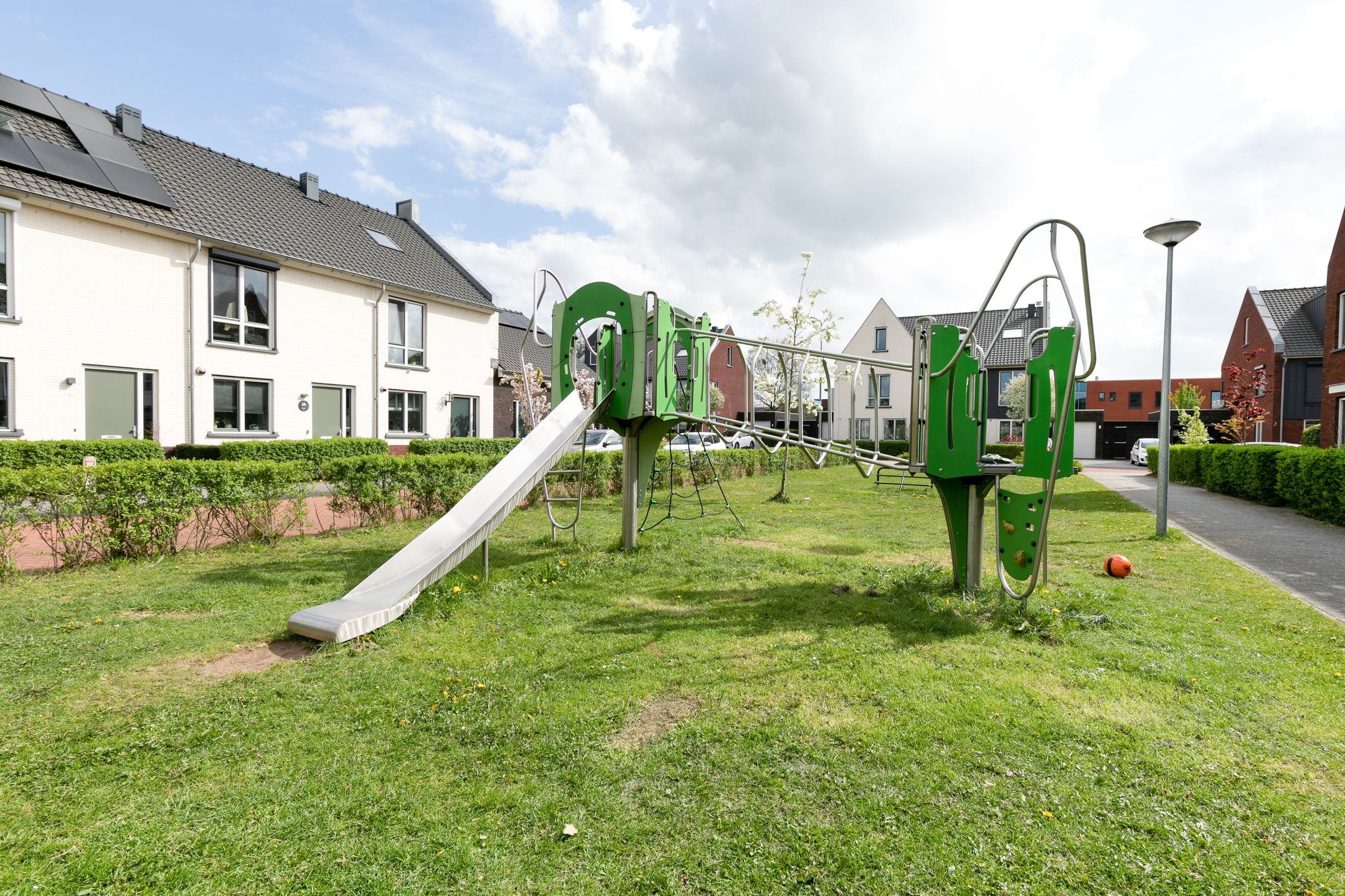 Foto 63 van Beekhof 1