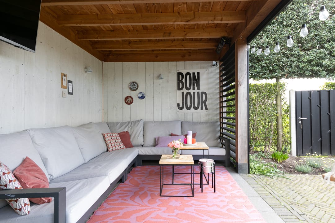 Foto 46 van Beekhof 1