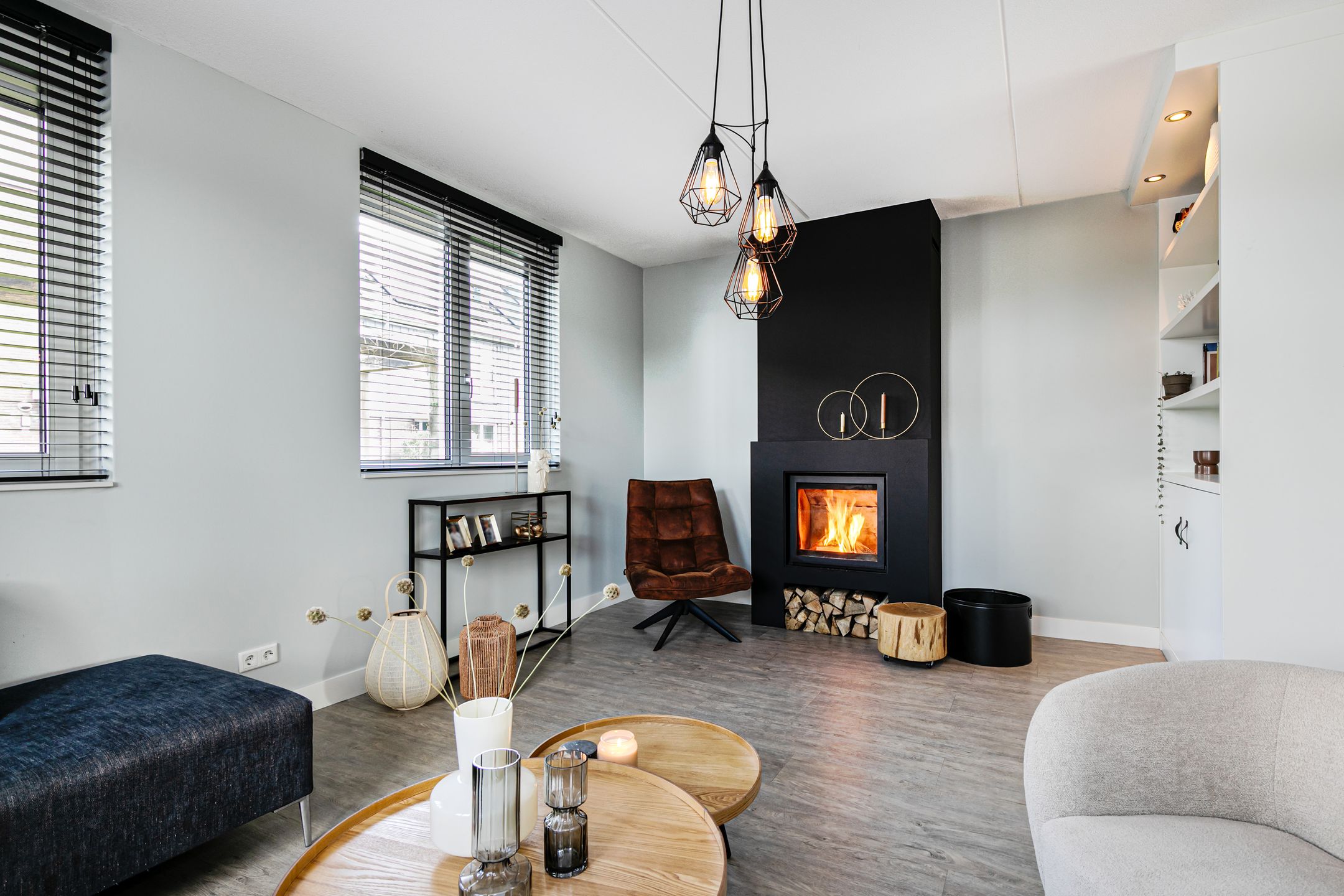 Foto 6 van Beekhof 1