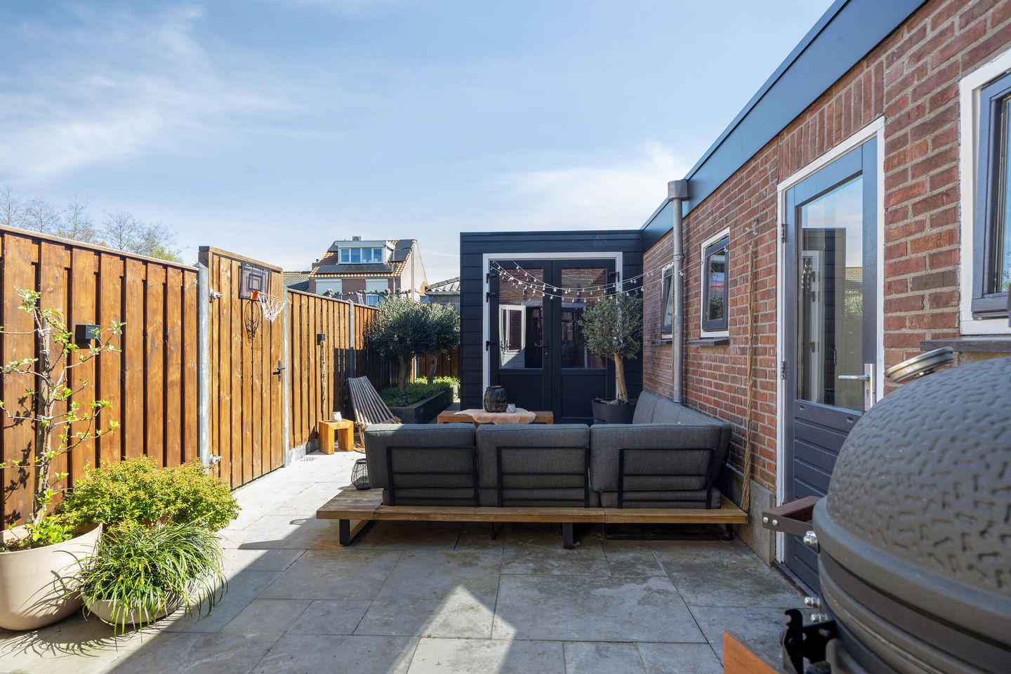 Foto 35 van Prins Hendrikstraat 14