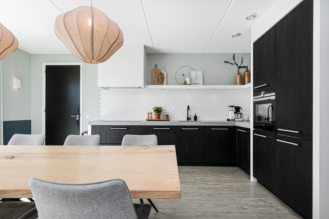 Foto 13 van Beekhof 1