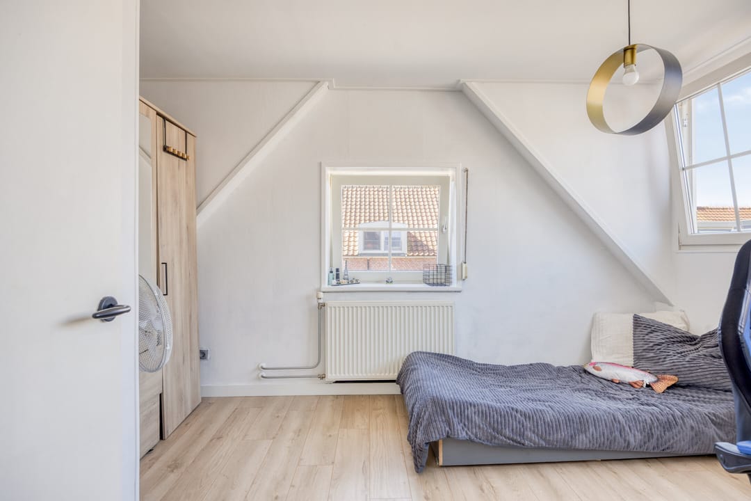 Foto 26 van Prins Hendrikstraat 14