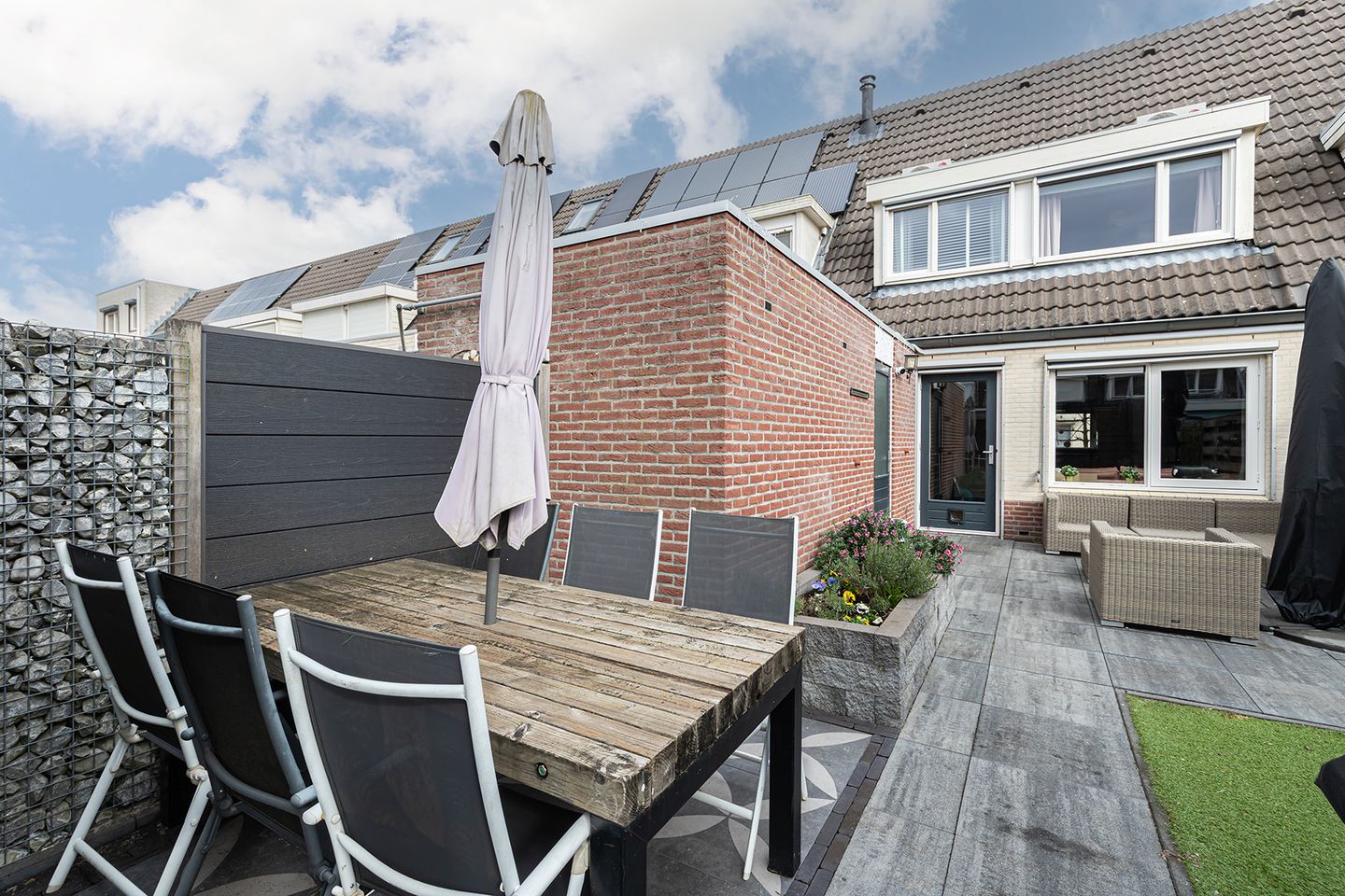 Photo 19 of Hopper 31