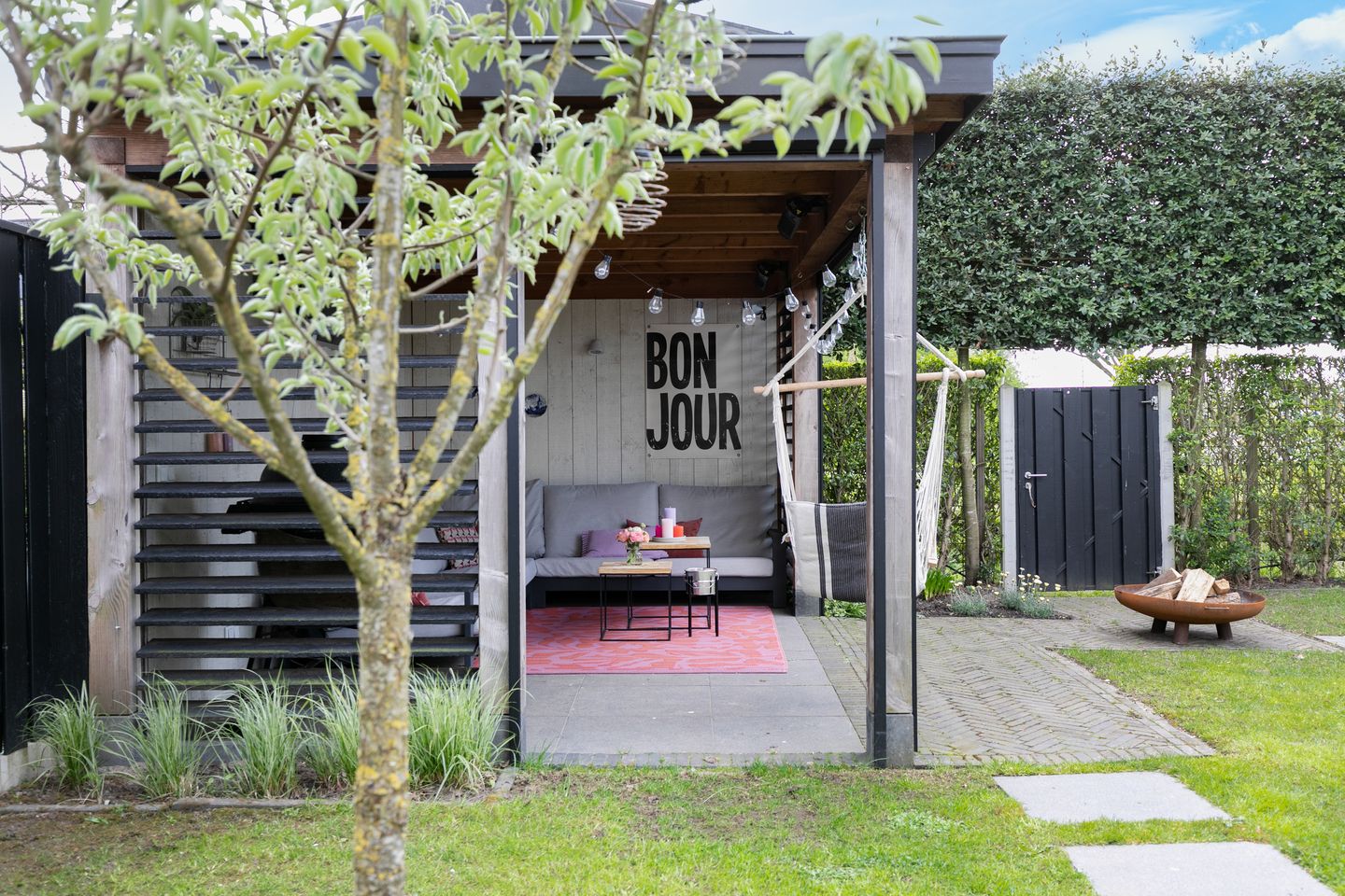 Foto 49 van Beekhof 1