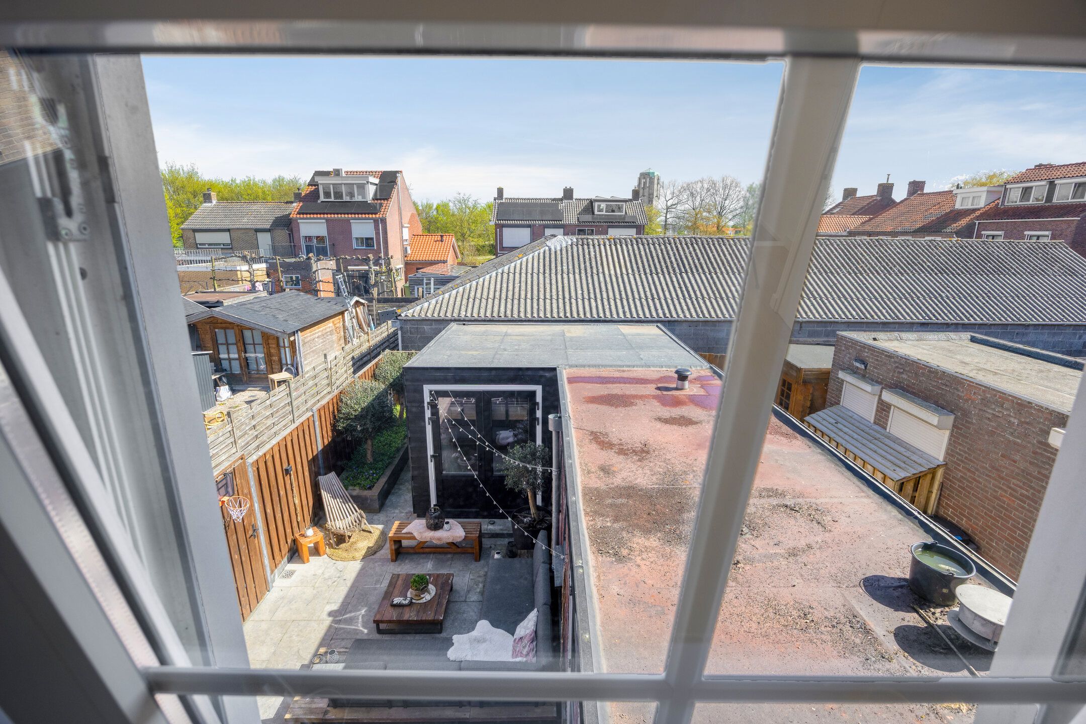 Foto 30 van Prins Hendrikstraat 14