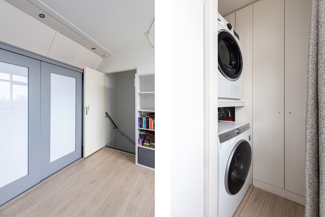 Photo 16 of Hopper 31