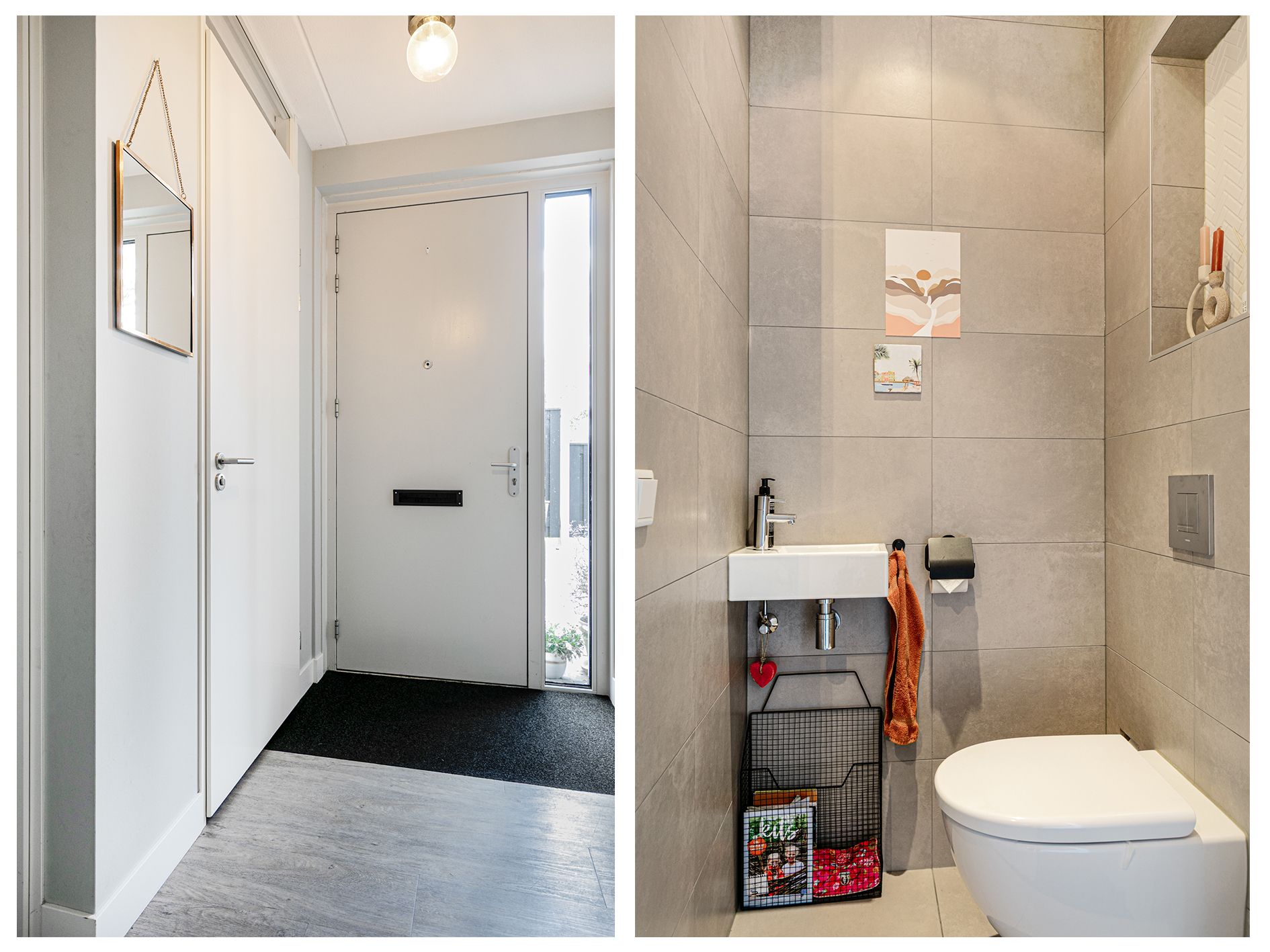 Foto 18 van Beekhof 1