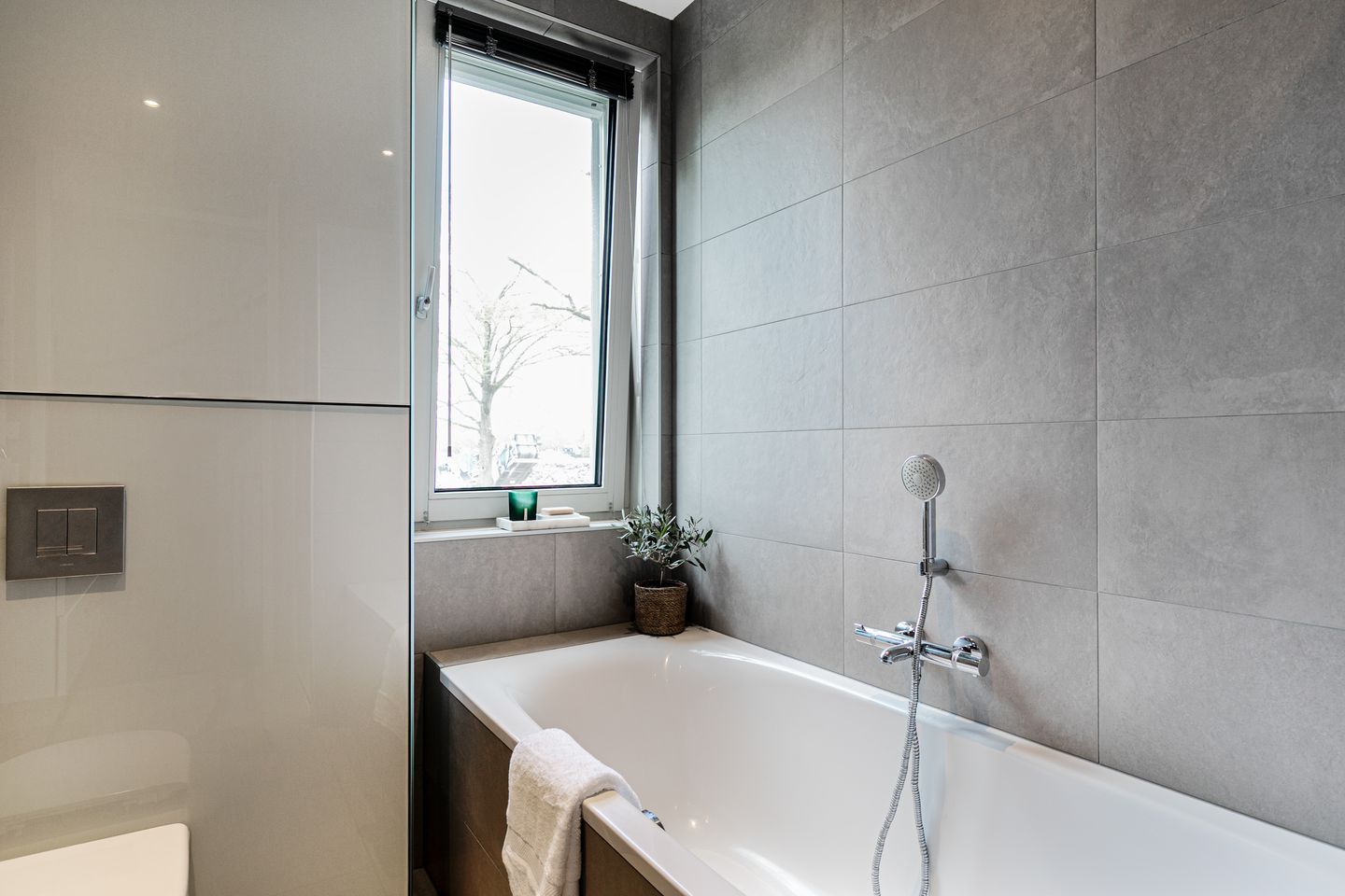 Foto 29 van Beekhof 1