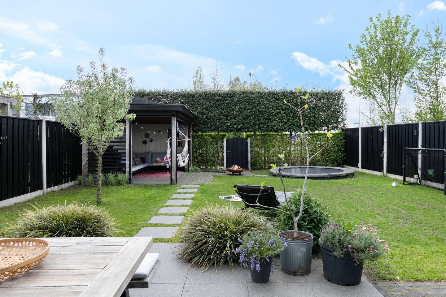 Foto 44 van Beekhof 1