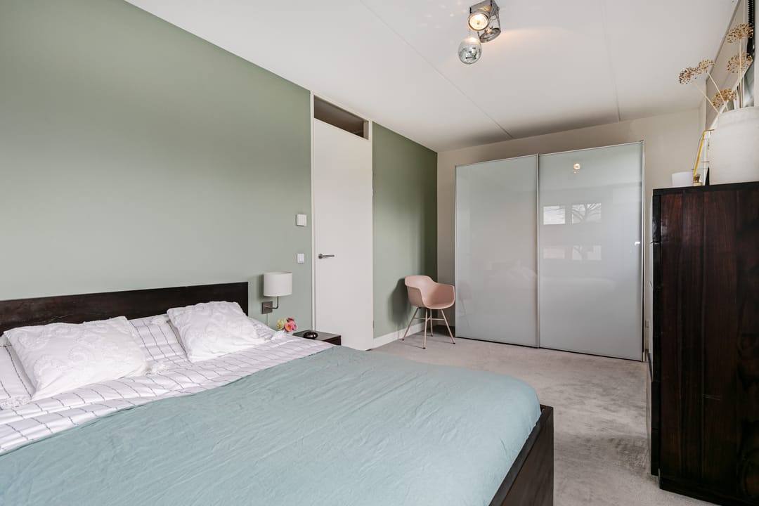 Foto 22 van Beekhof 1