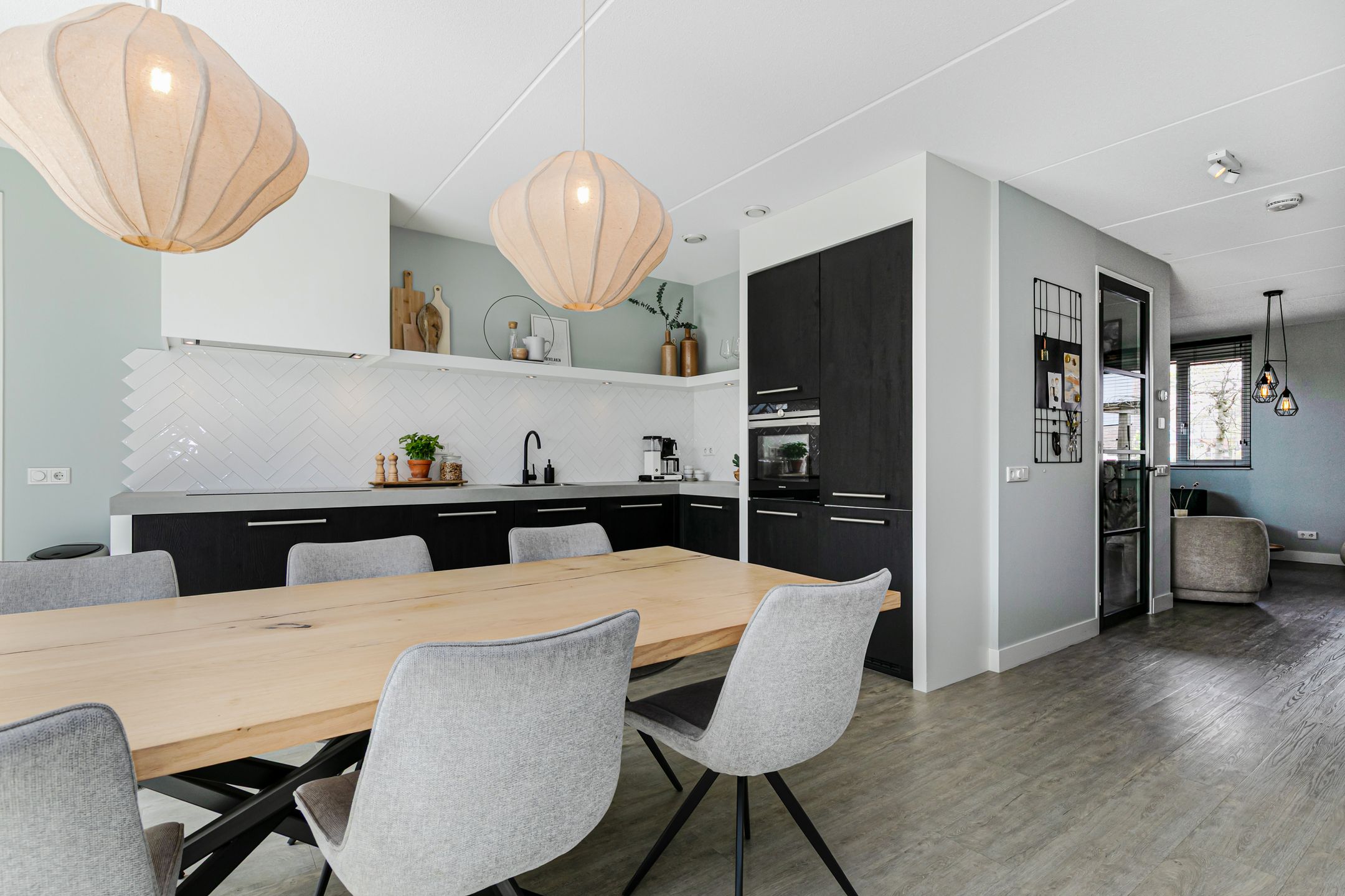 Foto 9 van Beekhof 1