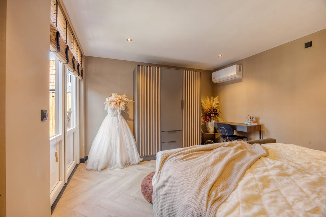 Foto 22 van Prins Hendrikstraat 14