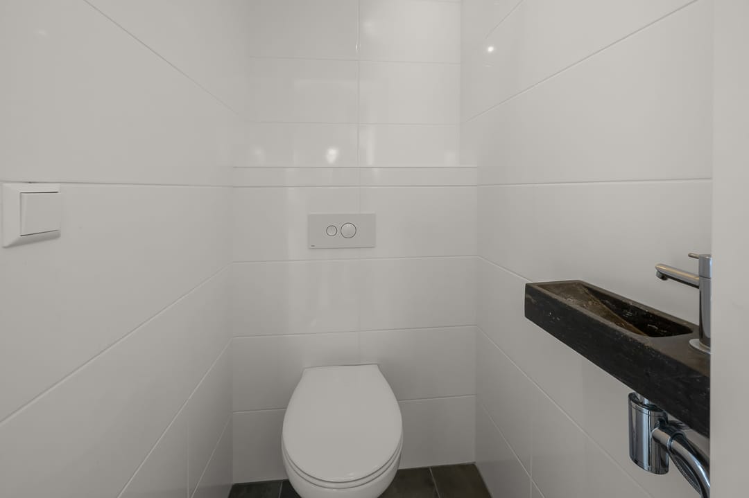 Foto 13 van Oostzijde 398-B