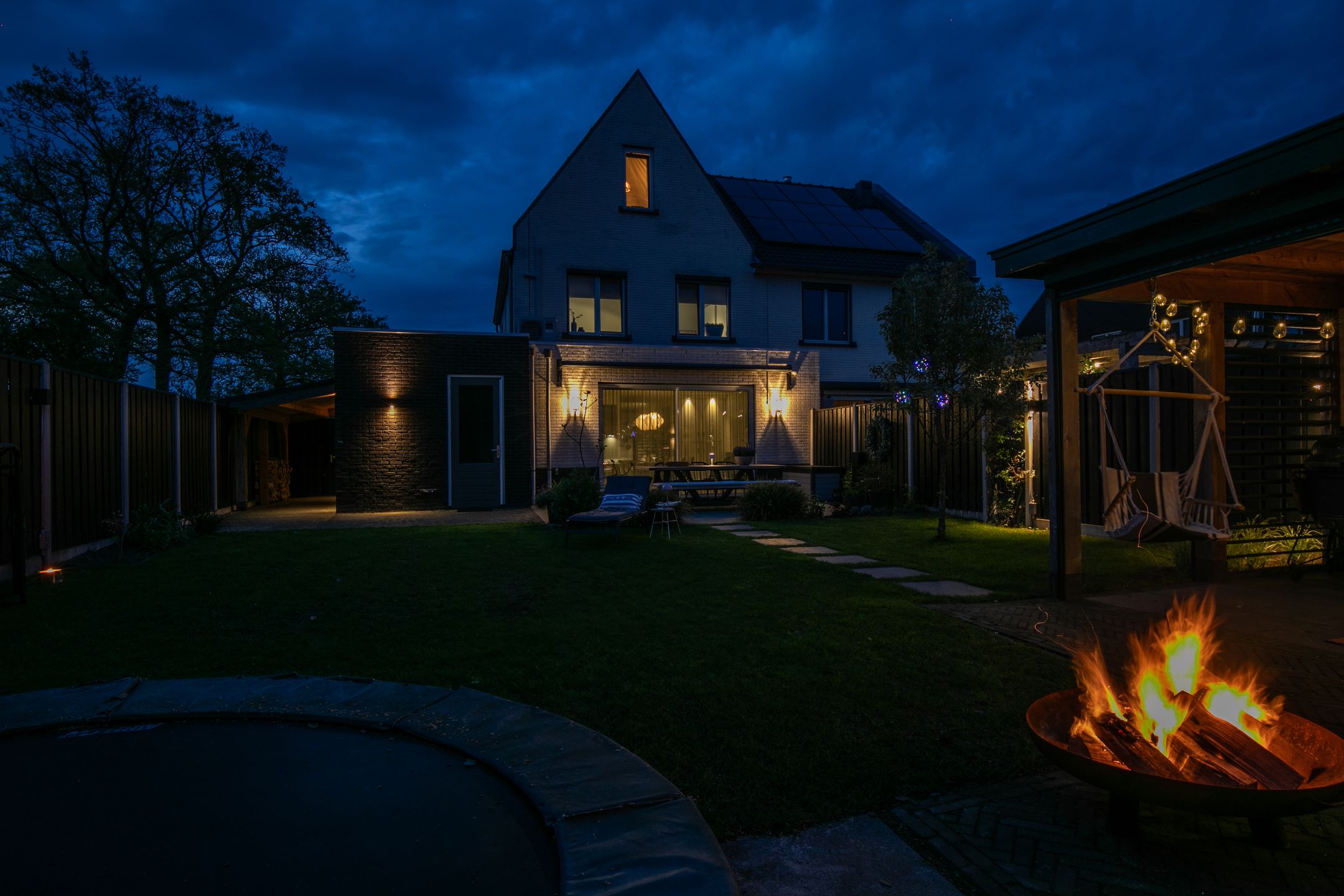 Foto 69 van Beekhof 1