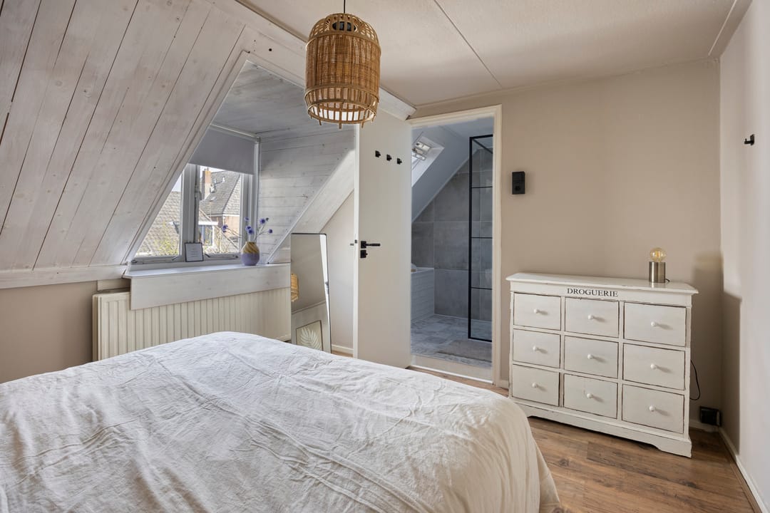 Foto 22 van Spuistraat 10