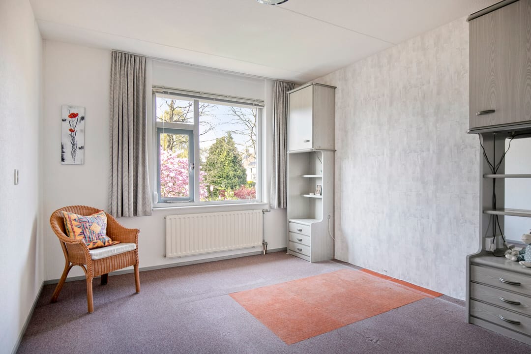 Foto 13 van Beverweerd 9