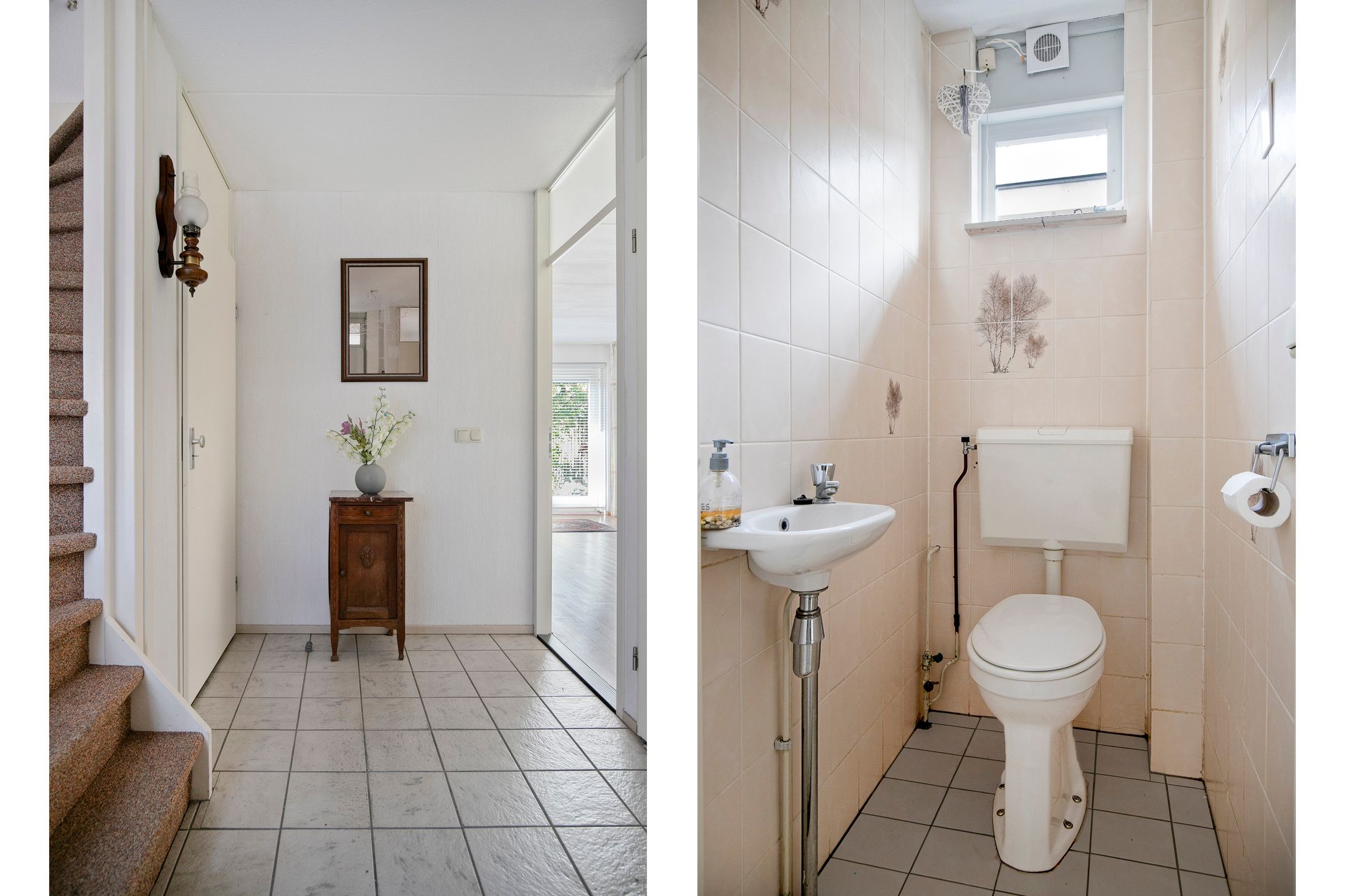 Foto 12 van Beverweerd 9