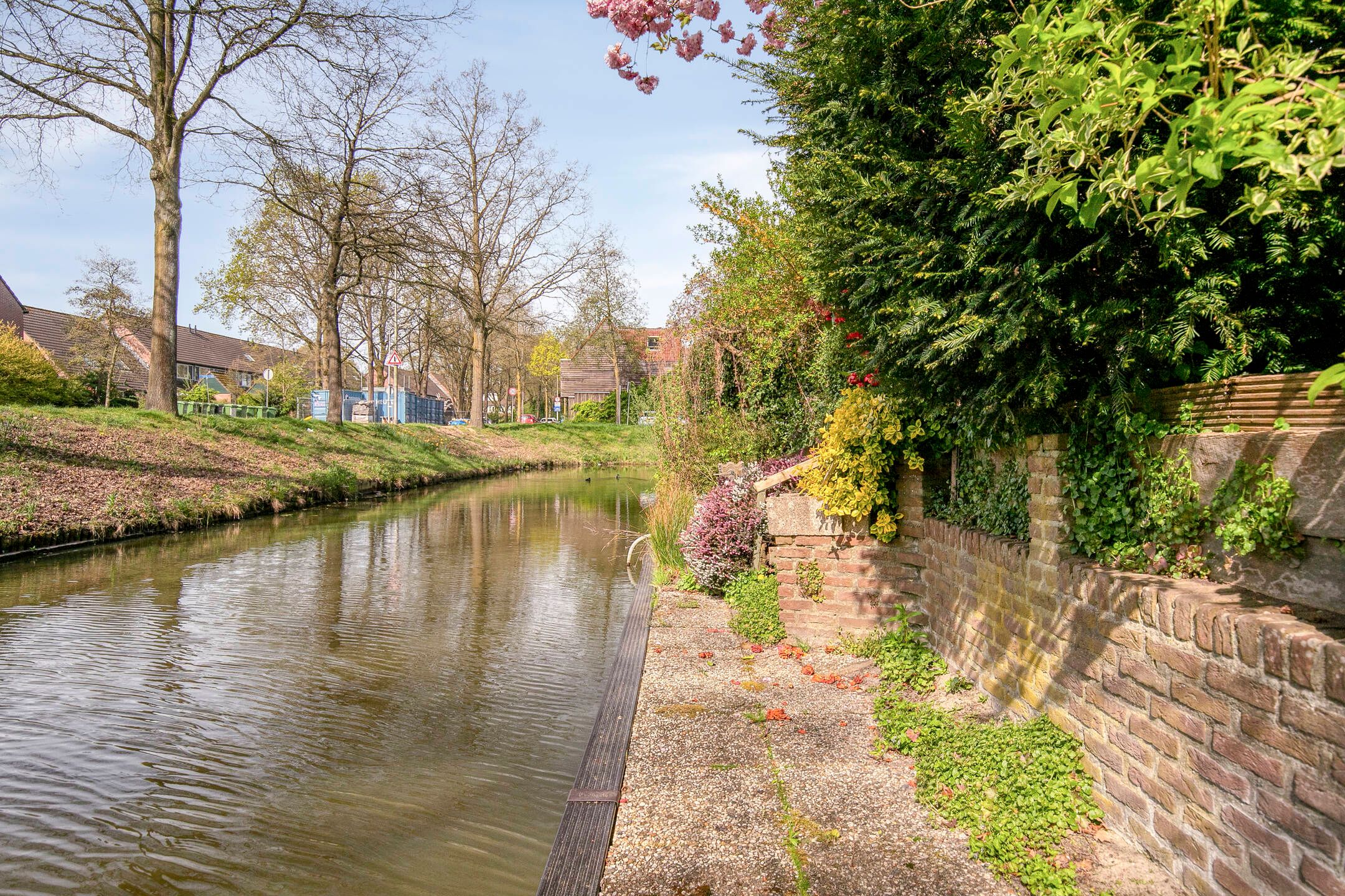 Foto 30 van Beverweerd 9