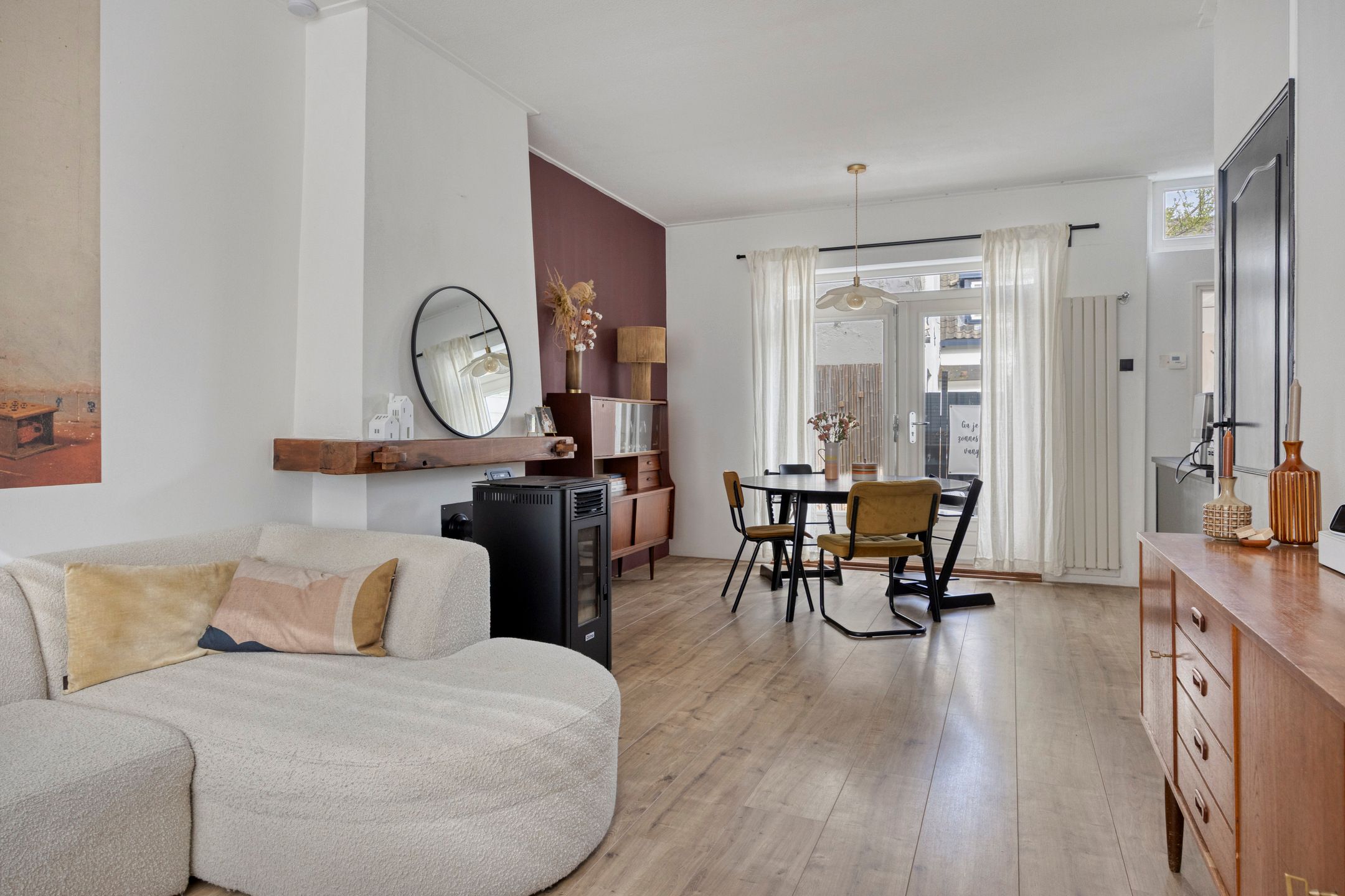 Foto 12 van Spuistraat 10