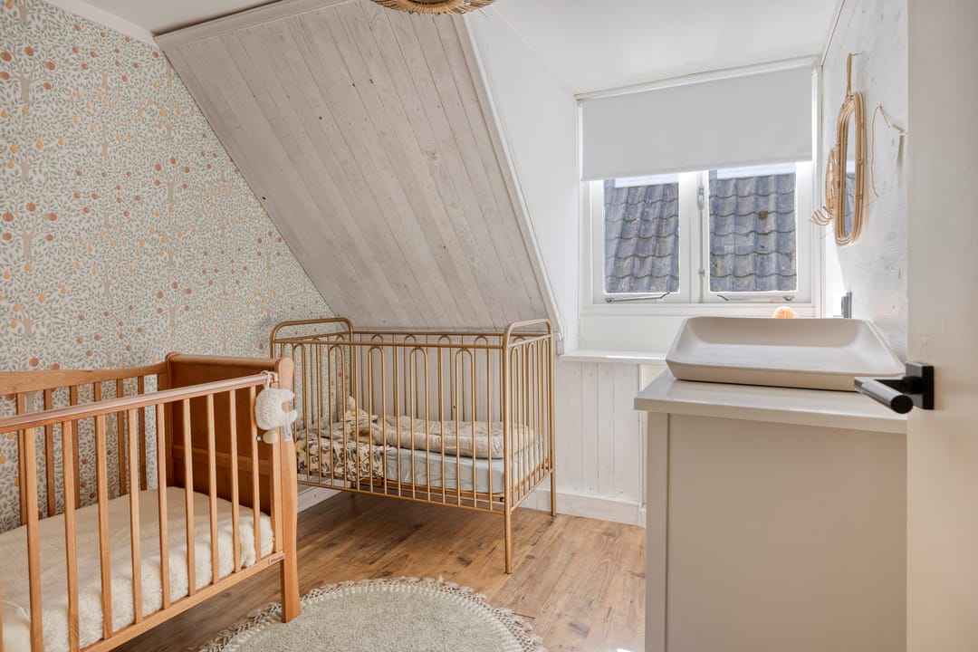 Foto 26 van Spuistraat 10