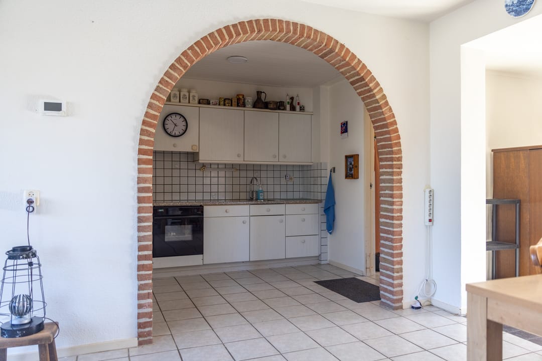 Foto 17 van Bergmanstraat 26