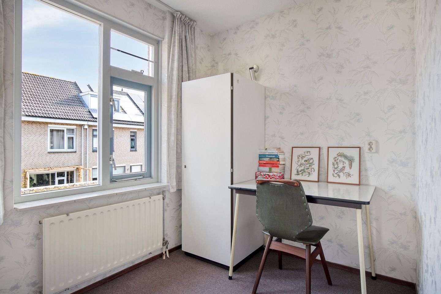 Foto 20 van Beverweerd 9